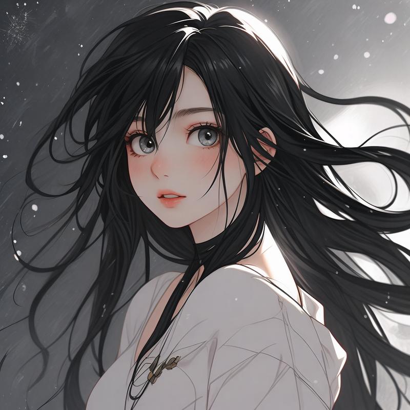 三级精品久久久久电影网国产女人体一区二区三区|国产99一区二区三区|国产精品色吧国产精品|免费在线看黄软件|国产激情一区二区三区|yjizz国产精品|日韩久久久久精品一区二区三区|吹爆老祖宗的智慧！这种“怪味豆”美味又有营养，没试过亏大了